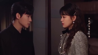 میکس ترکیبی سریال چینی انتقام ندیمه و تا ابد عاشق