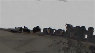 «آشتی ایران و عربستان»؛ الگوی واقعی از ابتکار امنیت جهانی