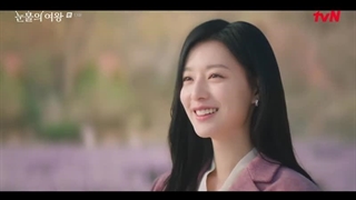 سریال ملکه اشک قسمت13زیرنویس اضافه شد