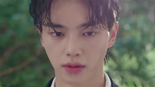 میکس سریال شیطان من