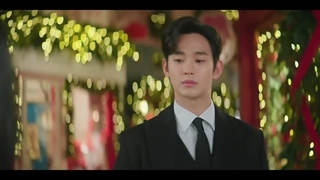 سریال ملکه اشک ها قسمت 13 + زیرنویس فارسی اضافه شد