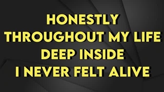 deep end Felix Inst. ver.