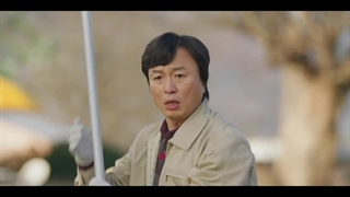 قسمت 13 سریال ملکه اشک ها با زیرنویس فارسی