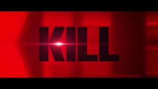 تریلر فیلم های جدید 2024 دانلود در سایت upko