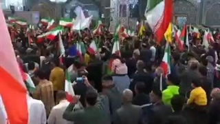 شب حمله، چقدرررر شیرین بود! =)))