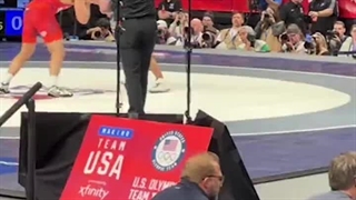 تیلور انتخابی