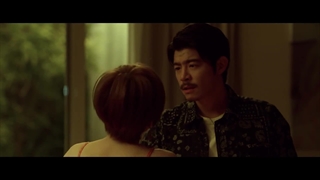 قسمت اول از سریال تایوانی غم انگیزتر از غمMore than Blue: The Series 2021