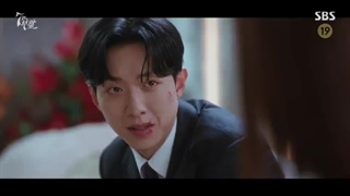 قسمت 8 سریال هفت فراری:رستاخیز با زیرنویس فارسی