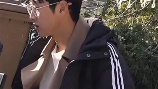 لی کانگ این ♡ (Kang in Lee)