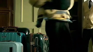 میکس خارجی جزیره