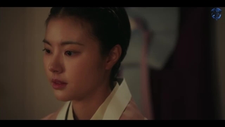 تماشای قسمت سوم سریال ولیعهد گمشده با بازی سوهو اکسو و زیرنویس فارسی چسبیده