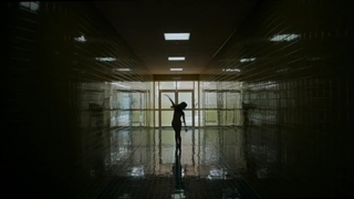 اُ ری نا / سریال دوز روزانه آفتاب :)