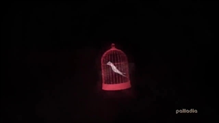 twenty one pilots - Goner - Live