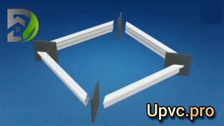 قیمت پنجره دوجداره ، پنجره دوجداره کردان، پنجره دوجداره ، پنحره دوجداره کرج