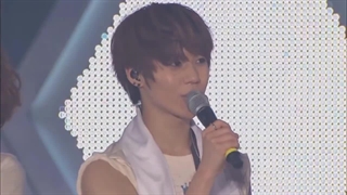 شاینی ورلد 2 سئول پارت 2