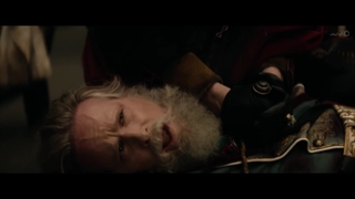 فیلم ربل مون 2 با زیر نویس فارسی/ Rebel Moon 2 2024