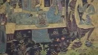 Dawoodi panel