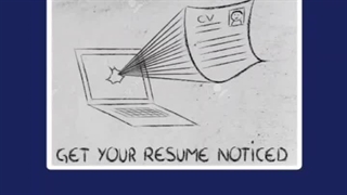 تولید محتوا اینستاگرام با پنتازوم در زمینه مهاجرت