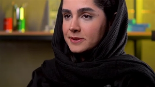 تجهیزات مطب و کلینیک دندانپزشکی