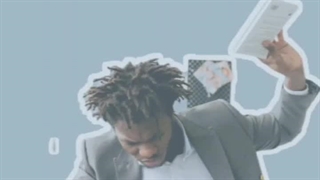 تولید ریلز اینستاگرام برای پیج مهاجرت با پنتازوم