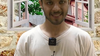 صرف اسم فعل در ترکی استانبولی