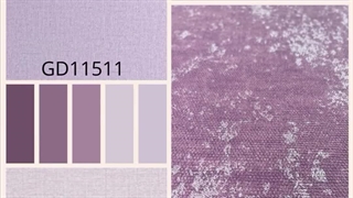 تناژ بنفش آلبوم جدید کاغذ دیواری کالرست