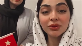 جدی میفرمایید؟؟!! مگه میشه؟؟!