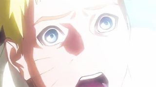 اسپویل ناروتو / بوروتو : کوراما برگشت.Kurama is Back