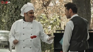 دانلود فیلم لامینور