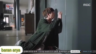 میکس سریال من ربات نیستم