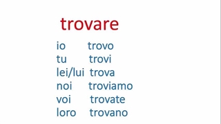 آمادگی شرکت درآزمون های چیلز و چلی زبان  ایتالیایی