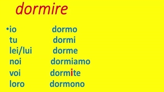 آمادگی شرکت درآزمون های چیلز و چلی زبان  ایتالیایی