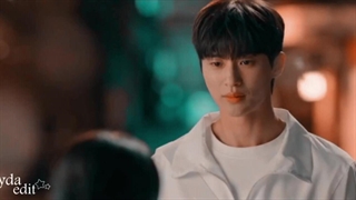 ••...بهت میگم عشقم...•• میکس عاشقانه و احساسی از سریال دونده دوست داشتنی