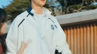 دونده دوست داشتنی 