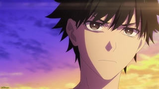 انیمه برو! برو! رنجر بازنده! Sentai Daishikkaku قسمت 3