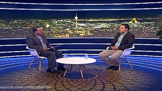 بایدها و نبایدهای ویزای کانادا