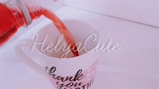 فست فود کیوت | پاچین 