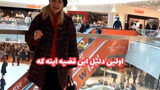 لیزرهای خونگی هماسنتر،دوست خوب ژنتیک پرمو