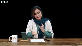 آموزش تکتینک های لایف استایل سالم | روانشناسی و سبک زندگی | آنلایف