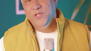 آهنگ جدید امید صادقی بس که این دلو - میفاموزیک