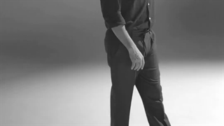 دانلود اهنگ سینا شعبانخانی یارم از رسانه دی جی آوا