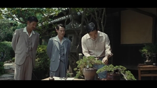 سریال بازرس ارشد1958 | Chief Detective1958 قسمت 2 + زیرنویس فارسی