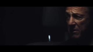 دانلود فیلم شهر آسفالت Asphalt City 2023