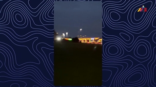 چطوری با کار گرین کارت آمریکا بگیریم؟ !!مهاجرت به آمریکابا موسسه ملکپور