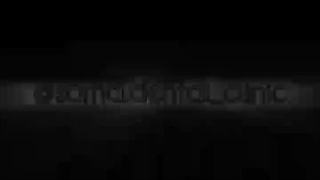 دنداپزشکی دکتر علی ممتازی