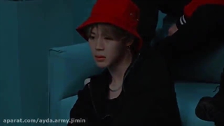 فرشته ای در کیهان