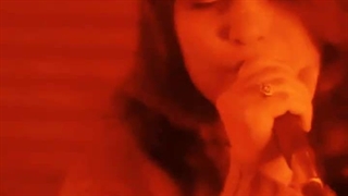 دانلود آهنگ پرهام میرم از یادت