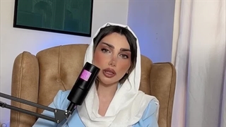 این احتمالا آسون ترین پولیه که میتونید در بیارید!