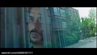 فیلم سینمایی شهرک