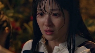 میکس سریال دونده دوست داشتنی